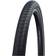 Schwalbe Big Apple SBC K-Guard 26x2.15 (55-559)