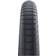 Schwalbe Big Apple SBC K-Guard 26x2.15 (55-559)