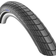 Schwalbe Big Apple SBC K-Guard 26x2.15 (55-559)