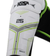 Kosa Leg protection