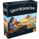 Great Western Trail Second Edition