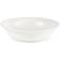 Churchill Whiteware Serving Bowl 21.5cm 12pcs 1.37L