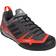 Adidas Terrex Swift Solo Approach W - Grey Five/Core Black/Solar Red