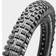 Maxxis Creepy Crawler R 20x2.50 (67-387)