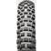 Maxxis Creepy Crawler R 20x2.50 (67-387)