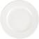 Churchill Whiteware Classic Dinner Plate 23cm 24pcs