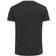 Hummel Cima T-shirt - Black Melange