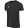 Hummel Cima T-shirt - Black Melange