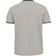 Hummel Cima T-shirt - Grey Melange