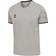 Hummel Cima T-shirt - Grey Melange