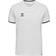 Hummel Cima T-shirt - White