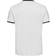 Hummel Cima T-shirt - White