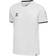 Hummel Cima T-shirt - White