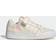 adidas Forum Low W - Wonder White/Halo Blue/Cloud White