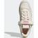 adidas Forum Low W - Wonder White/Halo Blue/Cloud White