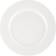 Churchill Whiteware Classic Assiette de Dîner 20.2cm 24pcs