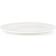 Churchill Whiteware Classic Assiette de Dîner 20.2cm 24pcs