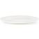 Churchill Whiteware Classic Flat tallrik 20.2cm 24st