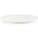 Churchill Whiteware Classic Assiette à Dessert 16.5cm 24pcs