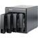 QNAP TS-451+-8G