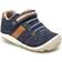 Stride Rite Soft Motion Artie Shoe - Navy