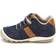 Stride Rite Soft Motion Artie Shoe - Navy