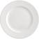 Churchill Whiteware Classic Flat tallrik 31cm 12st