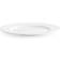 Churchill Whiteware Classic Flat tallrik 31cm 12st