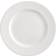 Churchill Whiteware Classic Assiette de Dîner 28cm 12pcs