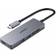 Aukey CB-C63