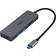 Aukey CB-C63
