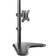 Equip 650122 Soporte Para TV 81,3 cm