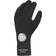 Rip Curl Flashbomb 5/3 Finger Gants noir black