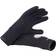 Rip Curl Flashbomb 5/3 Finger Gants noir black