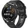 Huawei Watch GT Runner