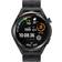 Huawei Watch GT Runner