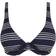 PrimaDonna Maillot MOGADOR Bleu Saphir