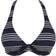 PrimaDonna Maillot MOGADOR Bleu Saphir