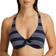 PrimaDonna Maillot MOGADOR Bleu Saphir