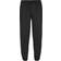 Fred Perry Tonal Taped Track Pants - Black