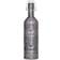 Frosted Vattenflaska 1L
