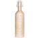 Frosted Vattenflaska 1L