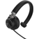 Xqisit Mono Casque Sans Fil