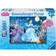 Ravensburger Cinderella XXL 100 Pieces