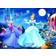 Ravensburger Cinderella XXL 100 Pieces