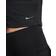 Nike Yoga Dri-FIT Tank Top Women - Black/Iron Gray