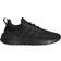 Adidas Racer TR21 M - Core Black/Grey Four