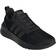 Adidas Racer TR21 M - Core Black/Grey Four