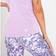 Dare 2b Modernize II Lightweight Vest Women - Lupine Lavender