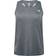 Dare 2b Modernize II Lightweight Vest Women - Orion Grey